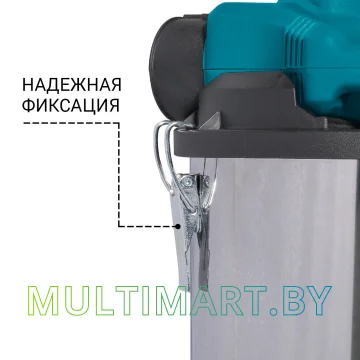Пылесос Bort BSS-1230-DUO картинка 7